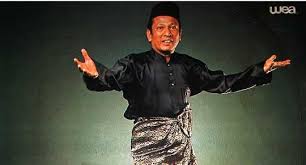 Sm salim will never be forgotten. Lirik Lagu Dulu Lain Sekarang Lain Tan Sri Dato S M Salim Dulu Lain Sekarang Lain