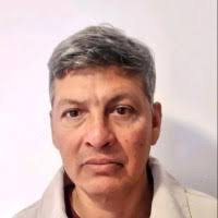 10+ "Erasmo Barreto" profiles