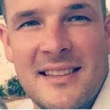 Jeremy Scruggs's Instagram, Twitter & Facebook