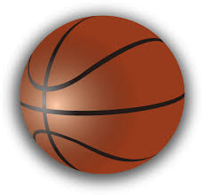 Check spelling or type a new query. Basketball Transparent Basketball No Background Clipart Full Size Clipart 5667162 Pinclipart
