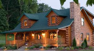 Modular Log Home Kit Prices Modular Log Home Kits In Modern Shades Dzuls Interiors Modular Log Homes Log Home Kits Log Cabin Floor Plans