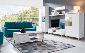 Lounge with tv, radio, video and telephone. Das Wohnzimmer Notwendige Mobel Und Ihre Praktischen Funktionen