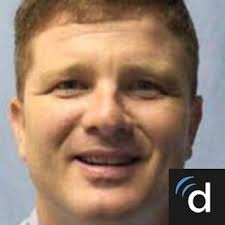 Pediatricians near me in Fleming Island, FL