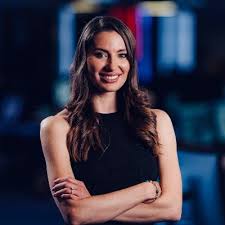 Sarah Martinez (@smartinezamir) / Posts / X