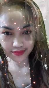 វីដេអូ​របស់ maritoni de jesus (@maritonidejesus10) ជាមួយ Fallin