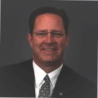 Mark Johnson Email & Phone Number