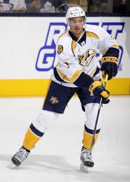Jul 24, 2021 · in this may 3, 2021, file photo, columbus blue jackets' seth jones plays against the nashville predators during an nhl hockey game in columbus, ohio. Maple Leafs Vs Predators 11 21 2013 Nashville Predators Hockey Nashville Predators Predators Hockey