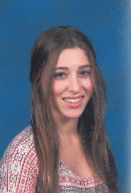 Administrative Reorganization Approved