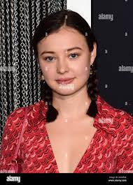 Eileen Kelly's Instagram, Twitter & Facebook