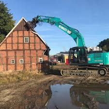 Jorg Holtmeyer Garten Und Landschaftsbau Startseite Facebook