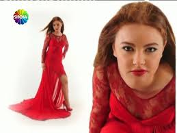 Ki̇şi̇sel veri̇leri̇n elde edi̇lmesi̇ ve i̇şlenmesi̇ i̇le i̇lgi̇li̇ bi̇lgi̇lendi̇rme formu acıbadem sağlık hizmetleri ve ticaret a.ş. Sedef Sahin Cesur Pozlar Dailymotion Video
