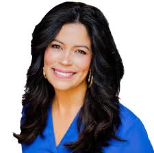 Vivian Haney, Realtor at Wilson Associates