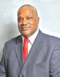 L A Y O R G A N I Z A T I O N