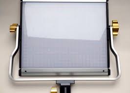 Rent Neewer 480 Led Light Panel In London Rent For 12 00 Day 30 00 Week 132 87 Month Fat Llama