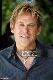 Singer/songwriter Debbie Gibson celebrates the 25th anniversary of... News  Photo