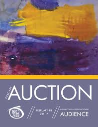Our lobby is home to an amazing collection of hand painted flash, custom artwork, tattoo memorabilia, and taxidermy. Kansas City Artists Coalition 2017 Art Auction Program By Kansas City Artists Coalition Issuu