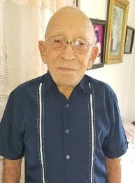 Anunciamos el sentido fallecimiento de Jose Norberto Vega mejor conocido  por "Mingo" residente de Sabana Grande. Su esposa Doris Ortiz, sus hijos  Migdalia, Jose, Doris, Maria del Carmen, Alberto, Charlie y Elvin,