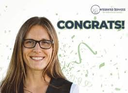 Alex Bishara's Instagram, Twitter & Facebook