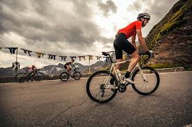 See reviews below to learn more or submit your own review. Viele Ex Sieger Und Ein Hauch Von Tour De France Beim Otztaler Radmarathon Radmarathon In Osterreich Deutschland Schweiz Italien Mitteleuropa