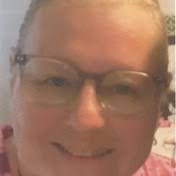 Stull Family Obituaries