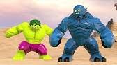 All discussions screenshots artwork broadcasts videos news guides reviews lego® marvel super heroes 2 > general discussions > topic details. Lego Marvel Super Heroes 2 Lockjaw Free Roam Gameplay Youtube
