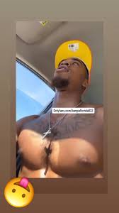 @TampaFlorida813s video Tweet