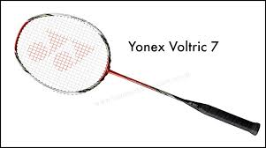 Yonex Badminton Racquet Archives Page 4 Of 6 Paul