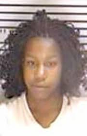 Gibbs case intersects divisive, difficult issues