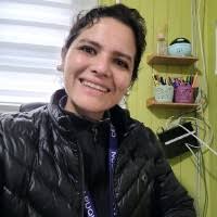 20+ perfiles de «Karla Baeza»