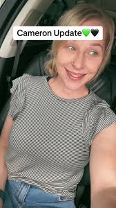 Cameron Walsh Accident