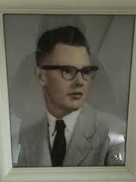 Robert L. Gott Obituary