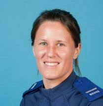 MARDEN PARISH COUNCIL (IF YOU WOULD LIKE THIS HANDOUT IN LARGER PRINT  PLEASE CONTACT THE PARISH CLERK)