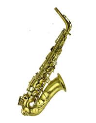 Teaching saxophone not specific to jazz. Rampone And Cazzani R1 Jazz Alto Saxophone Virtuosity