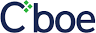 Cboe Global Markets
