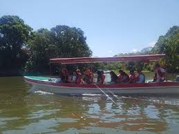 Listen to the best nicaraguasee shows. Nicaraguasee Granada Stadtteilschule Stellingen