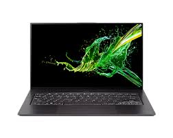 Nih, 7 rekomendasi laptop murah terbaru. Swift 7 Laptops Acer United States