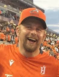 Irene Mcqueen's Instagram, Twitter & Facebook