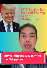 Hey Siri Whats A Tariff