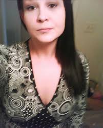 I easily go from my natural curls to straight hair and I can tell you,  black men don't give a fack about kinky hair. If you want to attract a high  quality