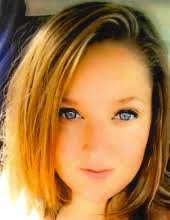 Obituary information for Amy Jo Pegago-Schmidt