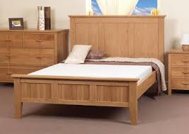 Tips For Choosing The Best Wooden Bed Frames Bed Frame With Drawers Wooden Bed Wooden Bed Frames