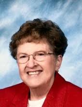 Margaret M. O'Malley Obituary 2014