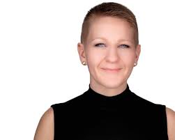 How did you come up with the idea?