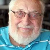 Wendland Family Obituaries