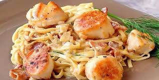 Pin On Recettes