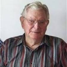 Leander Svoboda Obituary September 24, 2012
