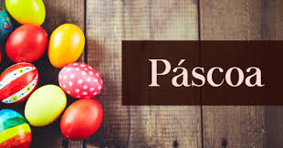 Páscoa 2021 catálogos e ofertas. Feriado De Pascoa 2021 Data Historia Calendario 2020 2021