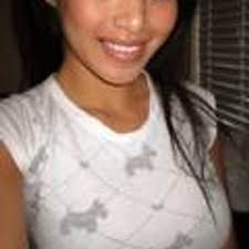 Teresa Clanton (@TeresaClanton)