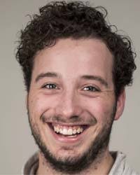 Aalborg Universitet The Dynamic Grid Time-Varying Parameters for Musical  Instrument Simulations Based