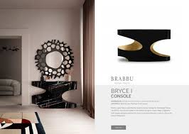We receive new wholesale merchandise often; New Products Modern Products For Interiors With Personality Daily Design News
